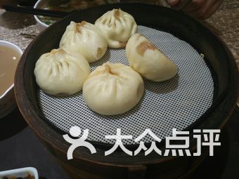 包味小镇