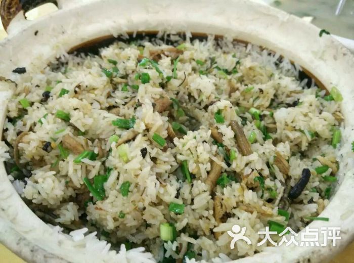 台山视频饭(阿四v视频店)-美食-台山市图片跳黄鳝。蛋图片