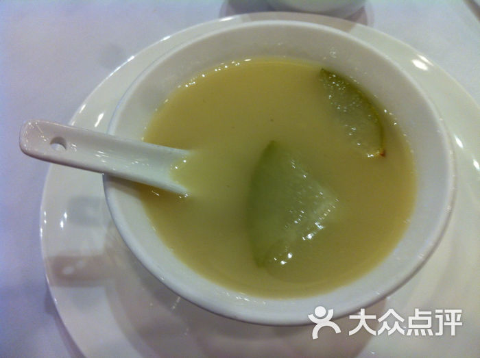广州渔民新村酒店早茶_东南早报功夫早茶今天_海逸海鲜酒店早茶