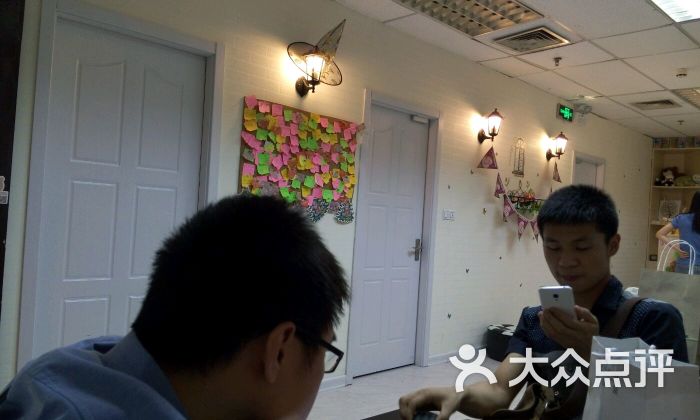 拨冗浙江美浓世纪包装科技有限公司