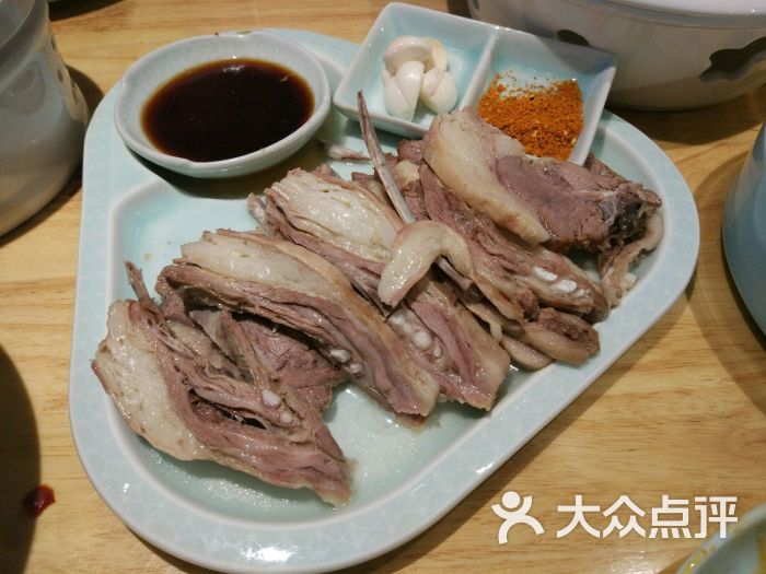 吴忠手抓