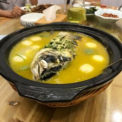 404 Not Foun必威官方网站- Betway APP