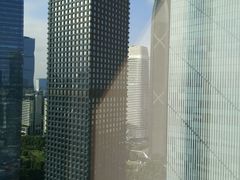 广州银行大厦地址,电话,营业时间(图)-广州