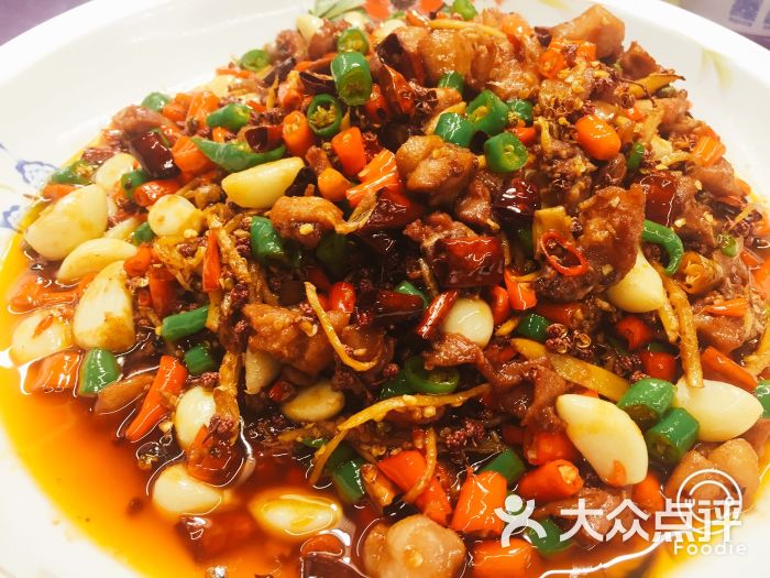 好吃兔