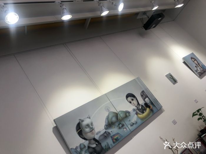 2018.5.4iPhone拍摄,vsco滤镜A6。去明谦咖.