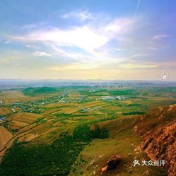 帽儿山简谱_延吉帽儿山(3)