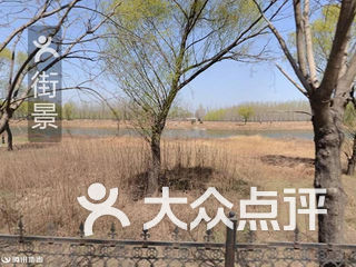 老男孩linUx运维培训 电话,地址,图片,营业时间