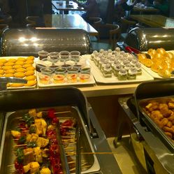 素食餐厅地址 Gf0928NEacWLk26T1sYuMeYa9_uPn_2Xtl_ht5MxayqFhmUJBLp78IWyrqYvpypnF5u7J_jS4MuCaeLAHD0KTg.jpg