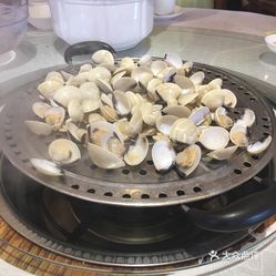 Gf9E4Jkcpxoi3T4qqVniA2uqjb1OkgCub_zzLj_HO4-Qd22qEMF4Kdq-DNk074jduzFvxlbkWx5uwqY2qcjixFEuLYk00OmSS1IdNpm8K8twhW7bzr4O88Ivp4FuDG0SfCF2ubeXzk49OsGrXt_KYDCngOyCwZK-s3fqawWswzk.jpg