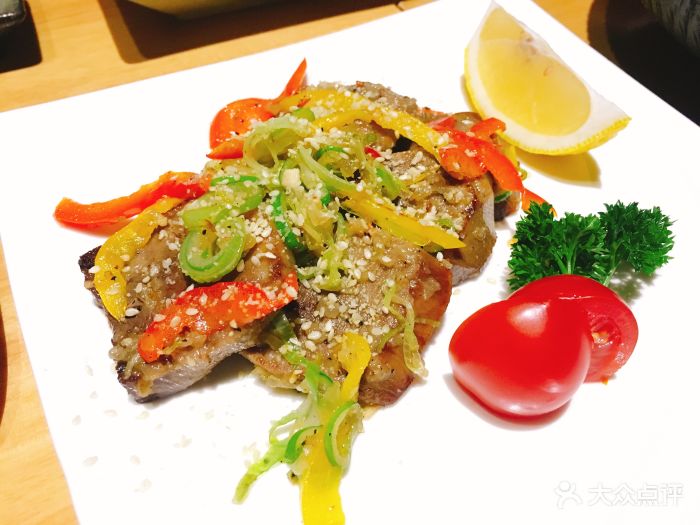 前面一个吃友,说老板娘不由分说上来,翻一.-玉