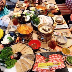 上海辉哥火锅人均消费_辉哥火锅图片(3)