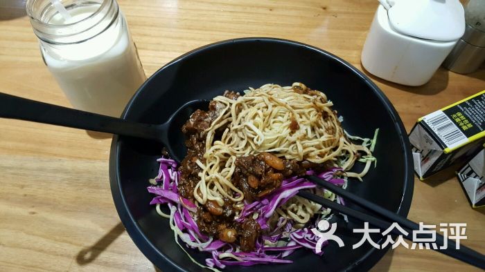 销魂散_销魂散 是什么药_迷欲侠女_合欢散