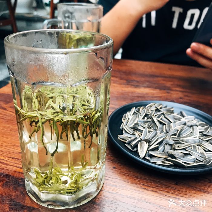 库克船长海鲜音乐吧(永立店)