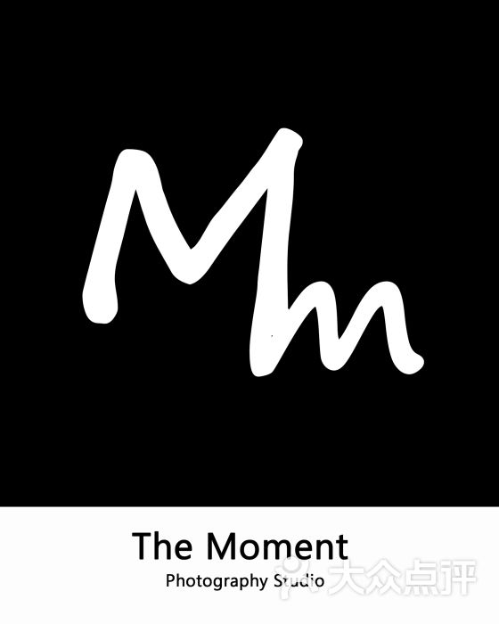themoment摄影bra上传的图片