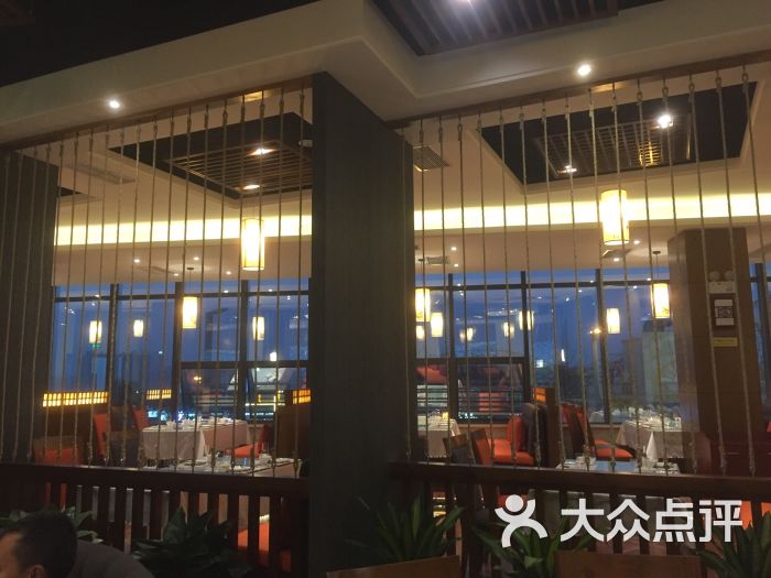 味当家·西苑-图片-泸州美食