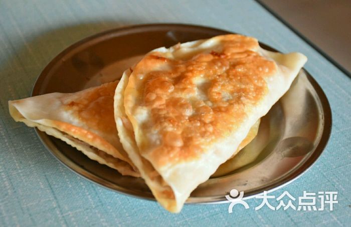 上卢显宏馄饨-图片-东阳美食