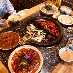 蜀大侠火锅人均多少钱_蜀大侠火锅图片(3)