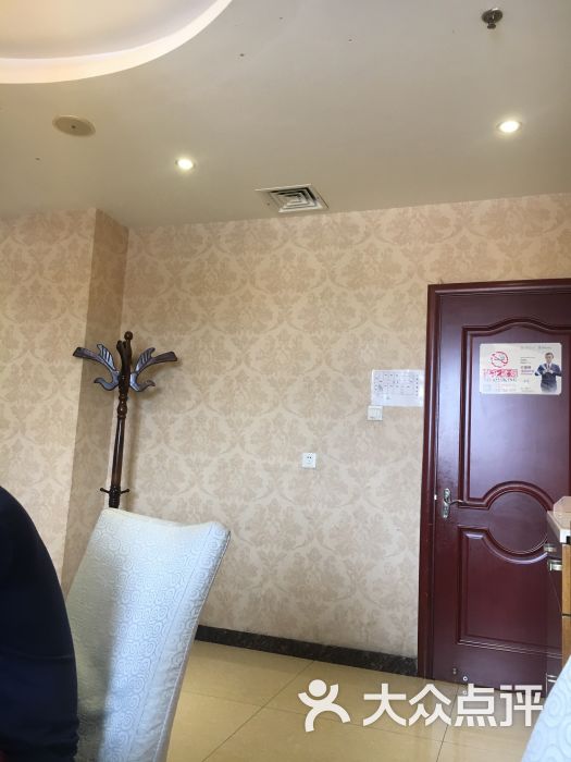 丽景源餐饮-图片-门头沟区美食-大众点评网