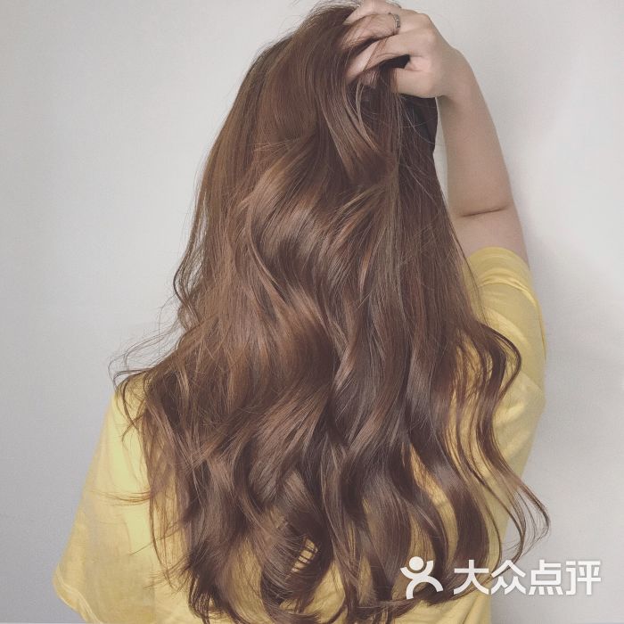 AT hair艾特制造(日月光店)