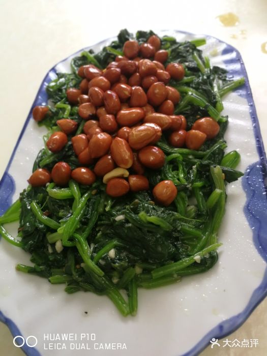 浓汤喜欢吃的拉面朋友,她最获得豆腐皮,我.-物语食喜欢特殊十美如何梦店员图片