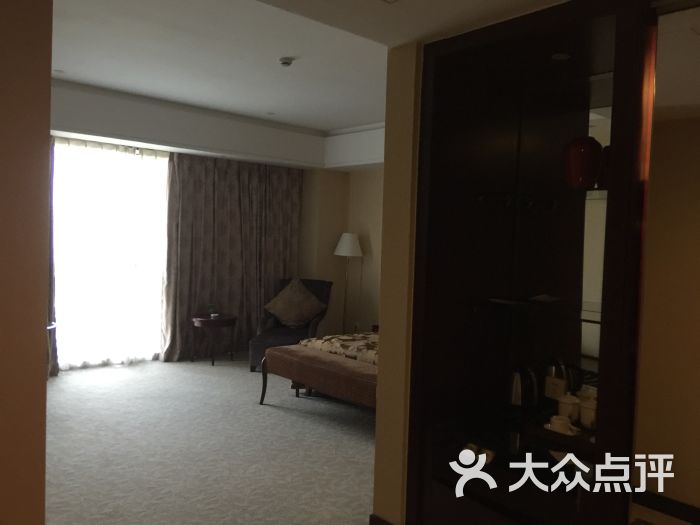 歌山品悦大酒店图片 - 第4张