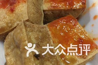 【苏州】吃遍苏州小吃一条街 山塘街-苏州