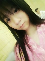 海龙湾休闲会馆的全部评价-广州