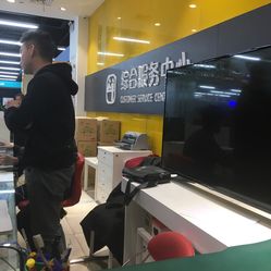苹果手机官方售后维修中心 GiIJm8i7_SA6l7Wks_tTQWejhPb6eGnj-r6jgYiGQ_imunJDrBxAOxBGYM85OBh1F5u7J_jS4MuCaeLAHD0KTg.jpg