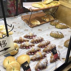 年夜饭菜单大揭秘：只有上海人才懂的方言美食德信体育！