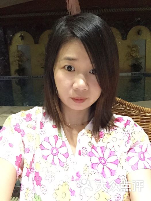 月亮湾休闲会所