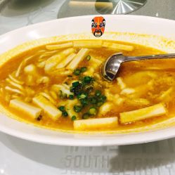 俏江南人均_俏江南张兰