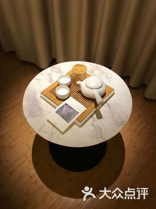 全季酒店(厦门sm广场松柏店)图片 - 第5张图片