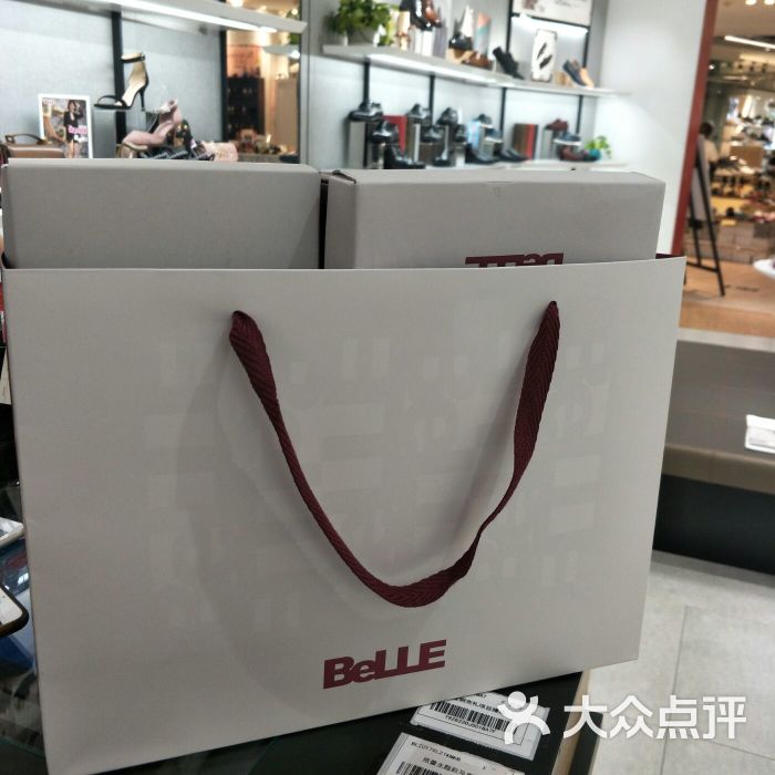 桃子米美美美上传的图片