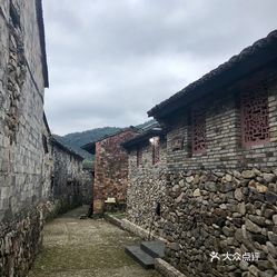 三门县有多少人口_三门县海鲜
