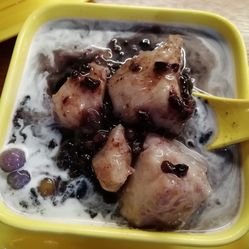 昆明人均工资_昆明机场图片(3)