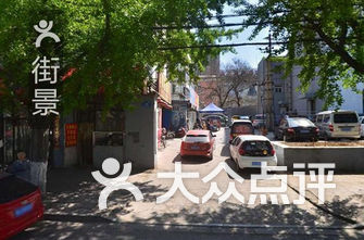 户外排名_户外运动图片