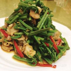 vip佩奇周 【海丰食府】 『位置』 姚家金雨荷洗浴旁,分为烧烤和炒菜