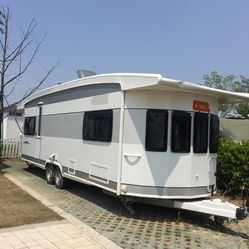 GlUT_Q2O5CdcXJu7R4c3bTzcgBoBCPRMPRGpz7E4cgiZRJPppoEcDwiwGK5id0MuF5u7J_jS4MuCaeLAHD0KTg.jpg