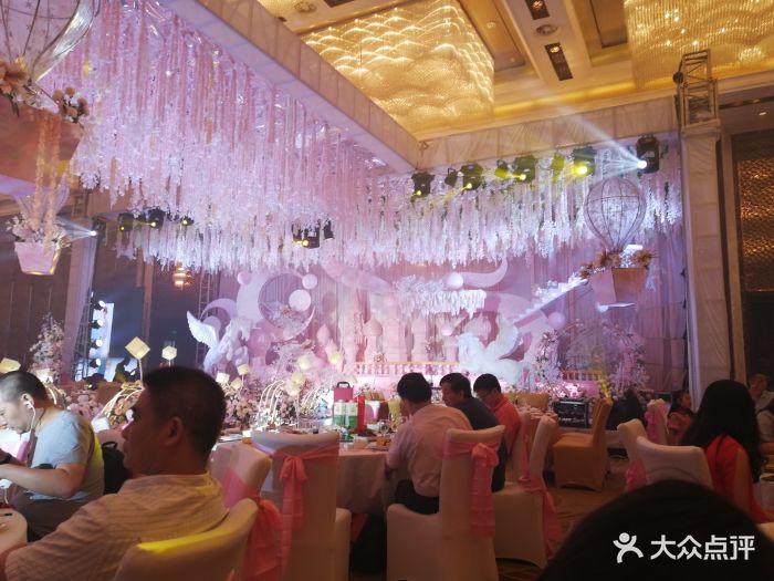 扬中君泰饭店图片 - 第71张
