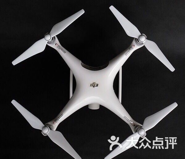 大疆无人机专卖店铺 dji