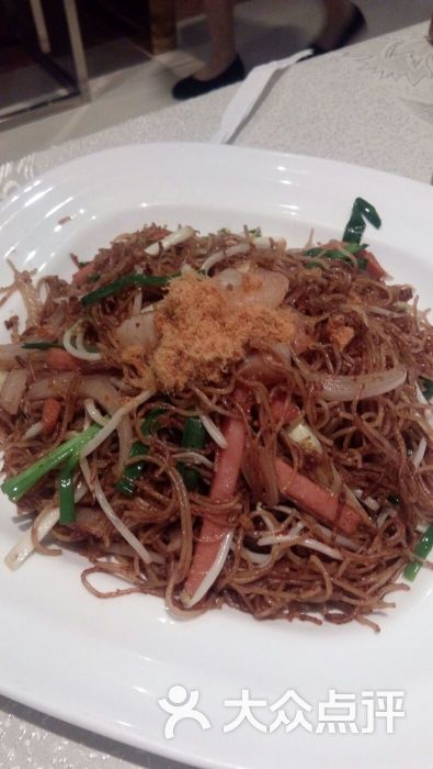 金风玉露:【点评具有时效性】