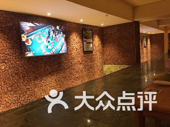 鲅鱼圈区