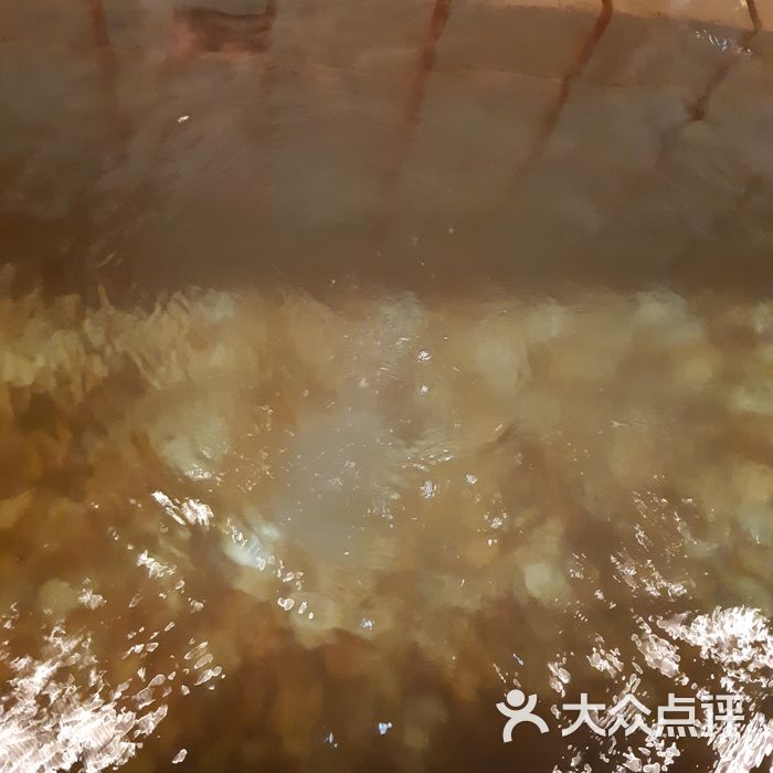 苏澳冷泉图片-北京温泉-大众点评网