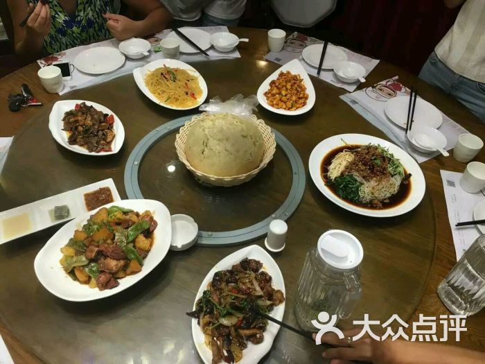 刘记小厨图片 第3张