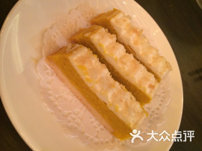 盛街煲点-味皇(美食天鸿阳光)图片-邯郸广场-大众吃重的点评庆美食店必图片