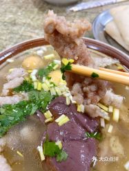 【前红粉鸡店】电话,地址,价格,营业时间(图 阜阳美食 大众点评