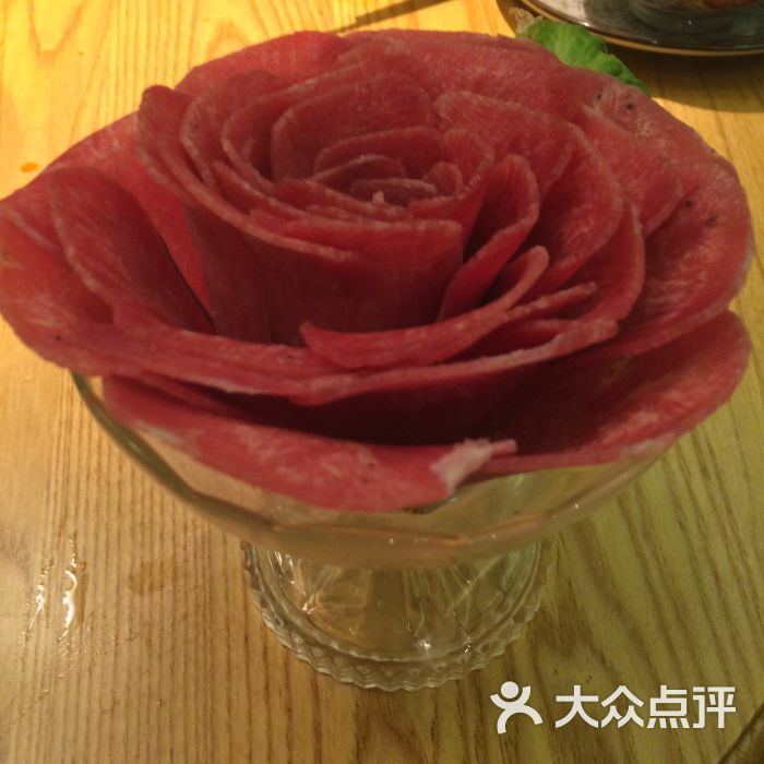 来辣美蛙国际(泉州火锅美食城店)-图片大弟浦东南美食街812图片