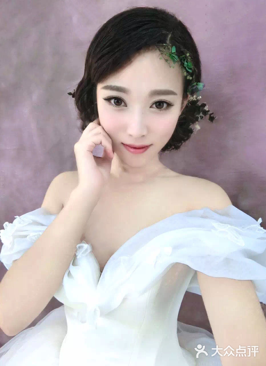 isabellae 伊莎贝拉婚纱礼服私人定制