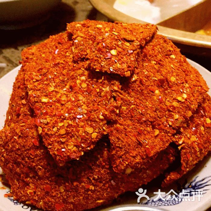 zdm7           希茜sunny           abc晴天小猪