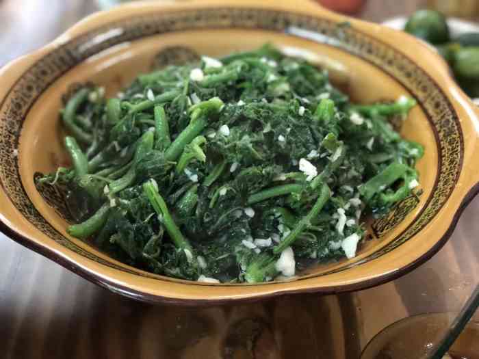 海云酒家"在云龙镇上.位置在街边的后边 门口有很-大众点评移动版